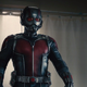 Illustration for article titled Joss Whedon Explains Why Ant-Man Isnt In The iAvengers/i